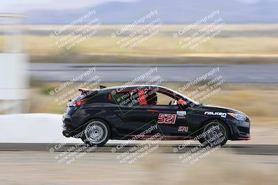media/May-20-2023-SCCA SD (Sat) [[27fa1472d4]]/1-Advanced Group/Session 4 Combined (Turn 15 and Exit Pans)/